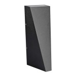 V-TAC Lampada LED da Muro 4W 110LM/W Doppio Fascio...