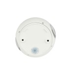 V-TAC Lampada LED da Muro Sferica 4W Doppio Fascio...
