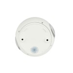 V-TAC Lampada LED da Muro Sferica 6W Doppio Fascio...