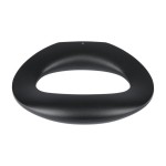 V-TAC Lampada LED da Muro Arrotondata 10W 120LM/W ...