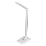 Aggiungi al carrello V-TAC Lampada LED da Tavolo 7W Multifunzione 3 in ... V-TAC Lampada LED da Tavolo 7W Multifunzione 3 in ...