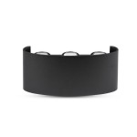 V-TAC Applique LED da Muro 6W Doppio Fascio Lumino...