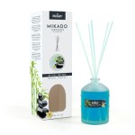 Prady SPA Ritual Mikado Deodorante per ambienti - ...