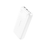 Compra XO Powerhouse 20000 - Capacità 20000Mah - Schermo... XO Powerhouse 20000 - Capacità 20000Mah - Schermo...