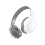 Cuffie Bluetooth 5.0 XO BE35 - Archetto regolabile...