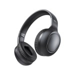 Altoparlante Wireless XO - Altoparlante da 40mm - ...
