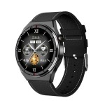 XO Smartwatch HD 128 - Impermeabile IP68 - Bluetoo...