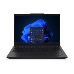 Lenovo Nb Thinkpad L14 Gen6 Ult5-225U 16Gb 512Gb 1...