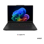 LENOVO NB T14 GEN7 RZ5 AI PRO 440 16GB 512GB 14 WI...