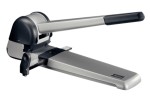 Petrus 582 Perforatore super spesso - Fino a 250 f...