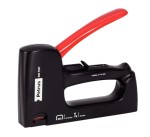 Petrus 295 Chiodatrice/cucitrice superiore - Per g...