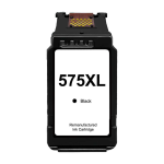 Compatibile cartuccia Canon Nero PG575XL sostituis...