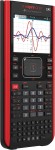 Texas Instruments TI-Nspire CX II-T CAS Calcolatri...