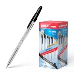 Penna a sfera Erichkrause R-301 Classic Stick 1.0 ...