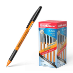 Penna a sfera Erichkrause R-301 Stick&Grip 0.7 - C...