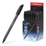 Penna stick originale Erichkrause U-108 - Tecnolog...