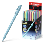 Penna a sfera Erichkrause U-108 Pastel Stick 1.0 -...
