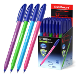 Penna a sfera Erichkrause U-108 Neon Stick 1.0 - T...