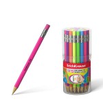 Erichkrause XS 05 mm Matita meccanica - Mini matit...