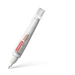 Penna correttore extra Erichkrause - Asciugatura r...