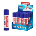 Erichkrause Extra Glue Stick 36gr - Formula super ...