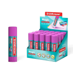 Colla stick super forte Erichkrause Magic - Adesio...