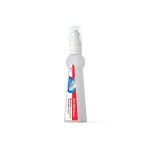 Rullo di colla Erichkrause - 50 ml - Elevata capac...
