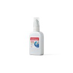 Erichkrause Colla Bianca Roller Pva - Alta Capacit...
