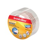 Nastro sigillante Erichkrause 48mmx50m - Resistent...