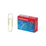 Clip Erichkrause con rivestimento in rame - Elevat...