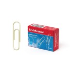 Clip Erichkrause con rivestimento in rame - Elevat...