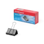 Graffette Erichkrause - 32 mm - Alta resistenza - ...