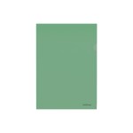 Erichkrause cartella portadocumenti Classic - A4 S...