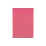 Lima per unghie Erichkrause Fizzy Classic - A4 Sem...