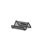 Porta carte classico Erichkrause Compass - Realizz...