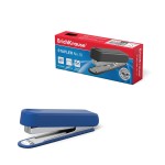 Cucitrice Erichkrause №10 - Fino a 15 fogli - Pl...