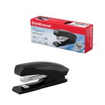 Cucitrice Erichkrause Elegance - Fino a 20 fogli -...