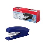 Erichkrause Elegance - Cucitrice N. 10 con Fino a ...