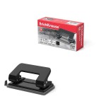 Erichkrause Quadro Punch - Perfora fino a 10 fogli...
