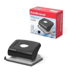 Erichkrause Elegance Hole Punch - Fino a 20 fogli ...