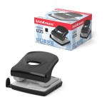 Perforatrice Erichkrause U35 - Perfora fino a 35 f...