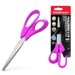 Erichkrause Dynamic - Forbici per mancini da 18 cm...