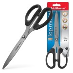 Forbici Erichkrause modello top - Lame ad arco in ...