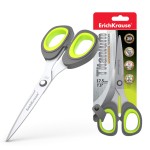 Forbici Erichkrause Titanio - Lame in Titanio - Al...