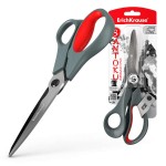 Forbici Santoku Erichkrause 205 cm - Multifunzione...