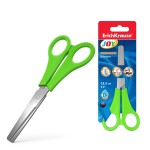 Erichkrause Joy - Forbici per mancini - Lame in ac...