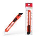 Erichkrause Cuter con fissatore standard Push-Lock...