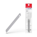 Set di lame aggiuntive Erichkrause - Lame di ricam...