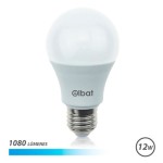Lampadina LED Elbat - Potenza 12W - Lumen 1080 - T...