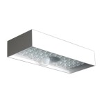 Lampada Solare LED Elbat - 230X97X42.7mm - 6W, 900...